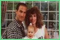 Who Are Steven Seagal's Children?